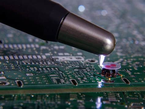 Ensure ESD Protection for Electronic Assemblies