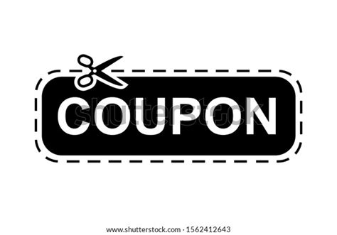 58,873 Logo Coupon Images, Stock Photos & Vectors | Shutterstock