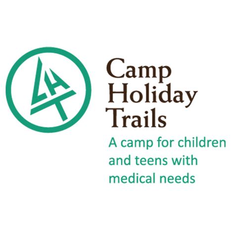 Camp Holiday Trails - Northern Virginia Magazine