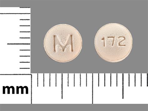 metolazone: Uses, Taking, Side Effects, Warnings - Medicine.com