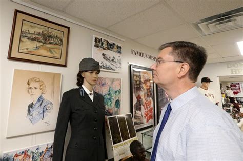 Mishawaka Historical Museum opens in downtown