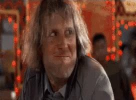 Jim Carrey Jeff Daniels GIF - Jim Carrey Jeff Daniels Weird - Discover & Share GIFs