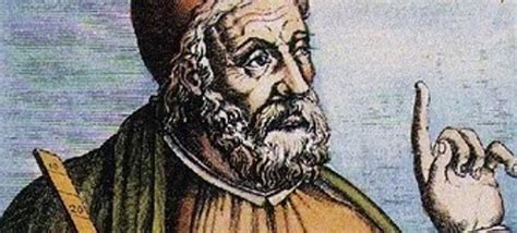 Eudoxus of Cnidus: The Man Who Changed Geometry - GreekReporter.com