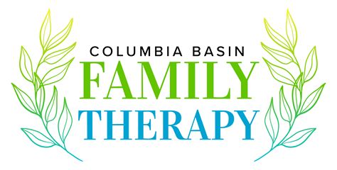 Blog - Columbia Basin Family Therapy