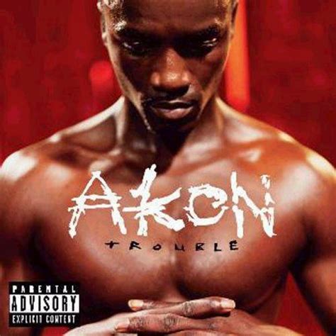 latest hollywood gallery: akon smack that ft eminem