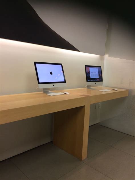 Apple Store - 14 Photos & 80 Reviews - Mobile Phones - 15900 La Cantera ...