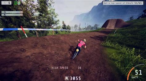 Descenders_20230520182817 - YouTube