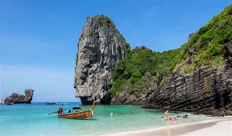 Phuket 2021: Best of Phuket Tourism - Tripadvisor