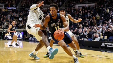 Penn State men’s basketball: 3 takeaways from PSU’s 88-76 win over ...