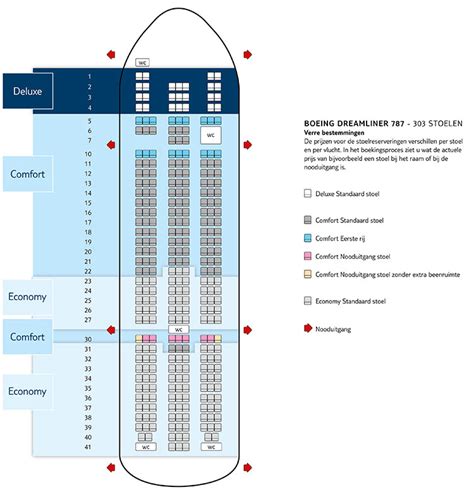 Tui Boeing 787 Dreamliner Seat Plan | Free Download Nude Photo Gallery