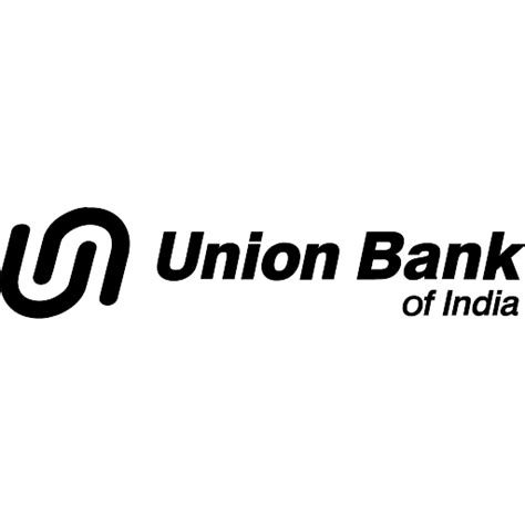 Union Bank Logo Vector