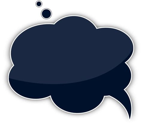 Free Comment Bubble, Download Free Comment Bubble png images, Free ...