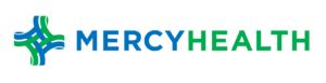 mercy-health-logo | The Health Collaborative