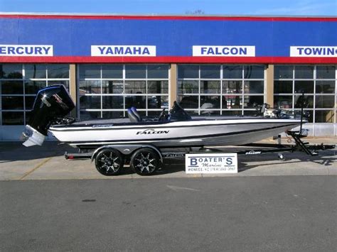 Fishing Boats For Sale Tampa 10, Falcon Bass Boat For Sale 720, Cheap ...