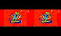 Klasky Csupo Logo Effects Preview 2 Effects (KineMaster Version Extended Combined) - Youtube ...