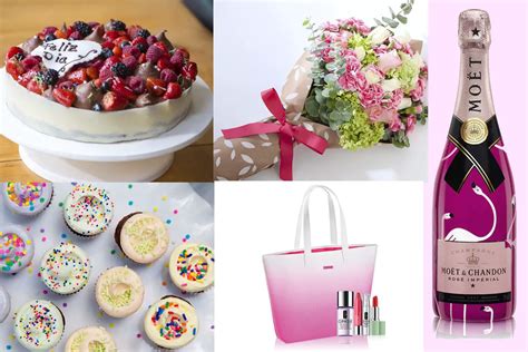 Regalos para mamá ¡Detalles originales (y llenos de amor) para celebrar a la mejor mujer!