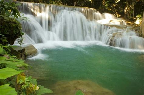 Huay Mae Khamin Waterfalls (Si Sawat): UPDATED 2020 All You Need to Know Before You Go (with PHOTOS)