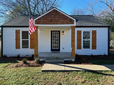 2925 Wingate Ave, Nashville, TN 37211 | MLS# 2599415 | Redfin