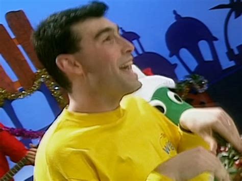 The Wiggles Trailers & Videos | TV Guide