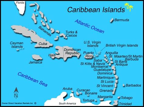 caribbean cruise San Juan, St Thomas, Barbados, St Lucia, St Kitts, St Maarten. | Caribbean ...