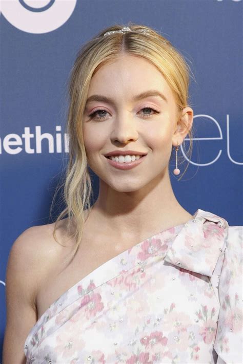 Sydney Sweeney | Euphoria Wiki | Fandom