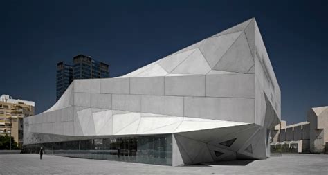 13 must-see museums in Israel - ISRAEL21c