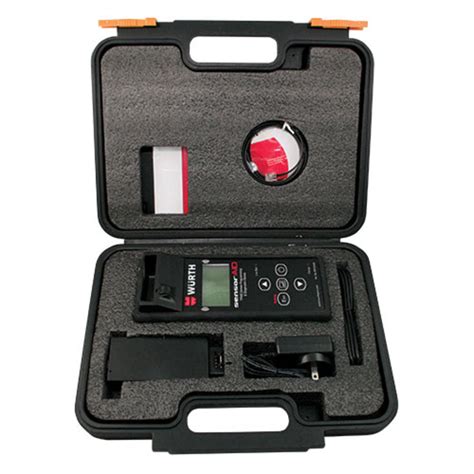 TPMS Sensor Prog Tool Kit (Inc. OBD II) | Re-learn Tool | TPMS | Tire, Wheel and Brake Supplies ...