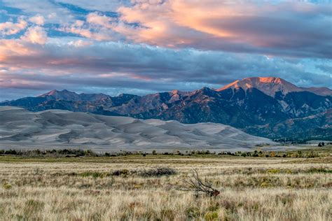 Kyle Dirks Photography - Rocky Mountains & Northern Plains