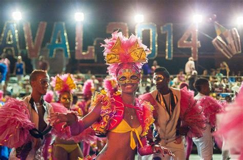 These Pictures Will Make You Want To Visit Cuba