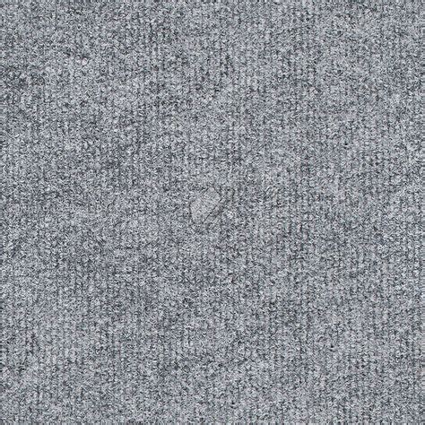 Grey carpeting texture seamless 16754 | Materiality. in 2019 | Textured carpet, Hotel carpet, Carpet