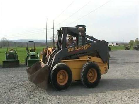 celebrity image gallery: Toy Bobcat Skid Steer Loader