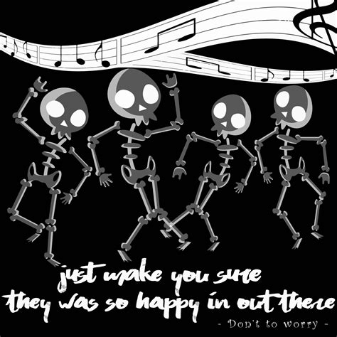 Halloween skeleton dancing 11437815 Vector Art at Vecteezy