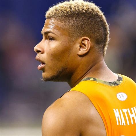 Breaking Down Tyrann Mathieu's NFL Combine Performance | News, Scores ...