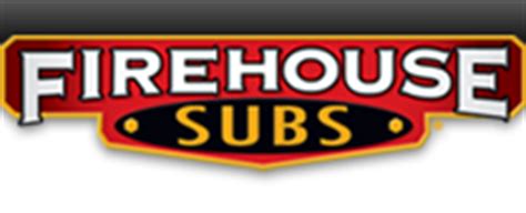 Firehouse Subs: FREE Medium Sub on Your Birthday! - Deal Seeking Mom