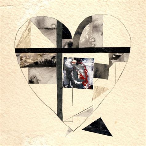 Somebody That I Used to Know Album Cover by Gotye