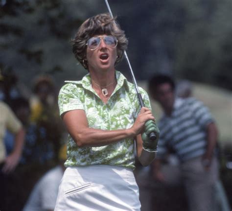 10 surprising names left out of LPGA Hall of Fame, including several World Golf Hall of Fame ...