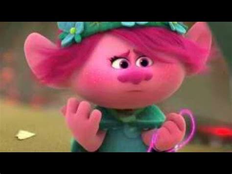 Rock Your Like Hurricane ( Trolls World Tour Original Motion Picture Soundtrack ) - YouTube