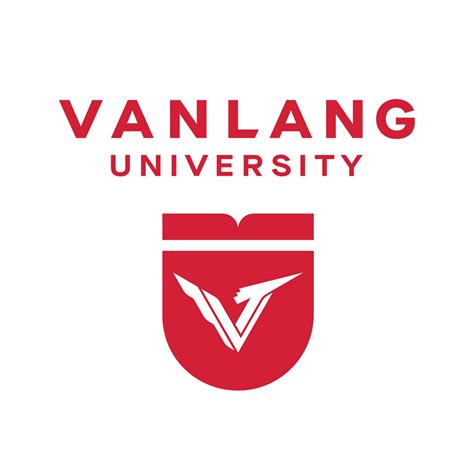 🔴 TRƯỜNG ĐẠI HỌC VĂN LANG HỢP TÁC... - Van Lang University | Facebook