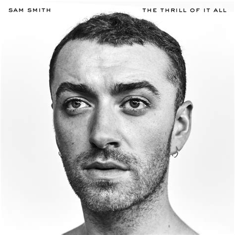 Sam Smith – Too Good at Goodbyes Lyrics | Genius Lyrics