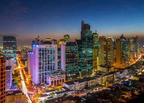 15 Closest Hotels to Mandaluyong City Hall in Mandaluyong | Hotels.com