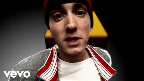 Eminem - Without Me (Official Music Video) - YouTube Music