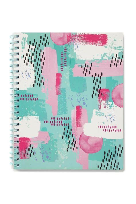 A4 campus notebook - 240 pages | Stationery, Stationery essentials, Office supplies pens