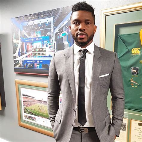 Joseph Yobo appointed assitant coach for Super Eagle - Afroballers