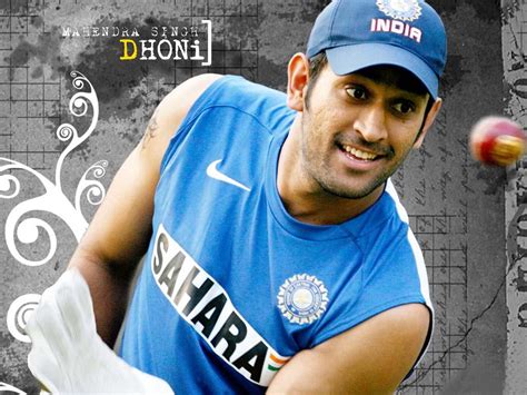 MS Dhoni Images, HD Photos, Biography, Unknown Facts & Latest News