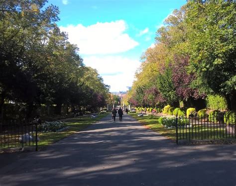 great eid festival at this park - Victoria Park, Leicester Traveller ...