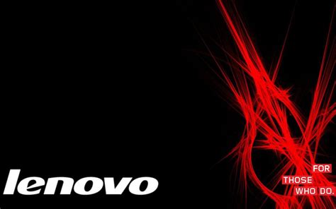 Lenovo Ideapad Gaming Wallpaper