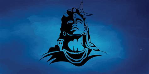 Aggregate more than 84 lord shiva 8k wallpaper super hot - 3tdesign.edu.vn