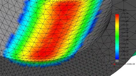 finite element analysis online course – CollegeLearners.com