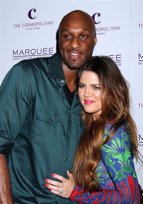 'Khloe & Lamar' season two sneak peek video released - watch - TV News - Digital Spy