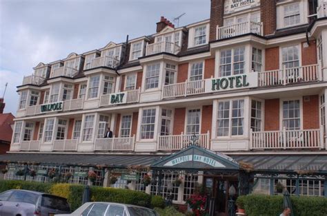 Walpole Bay Hotel $96 ($̶1̶1̶9̶) - UPDATED 2018 Prices & Reviews - Margate, Kent - TripAdvisor